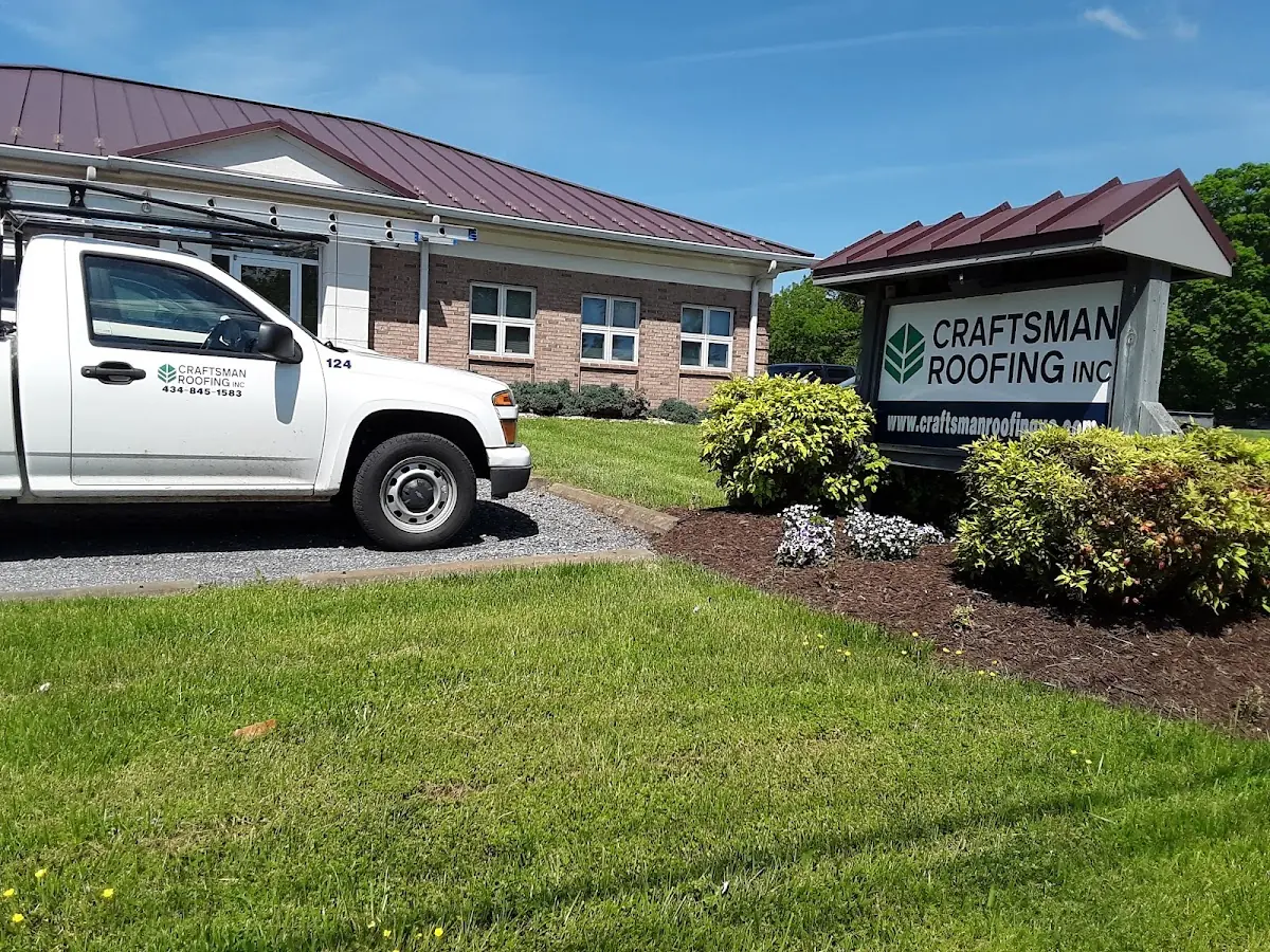 Quality Roof Inspection & Assessment by experienced craftsmen in Green Brook